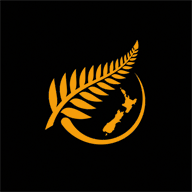 CheckSpaces logo mark